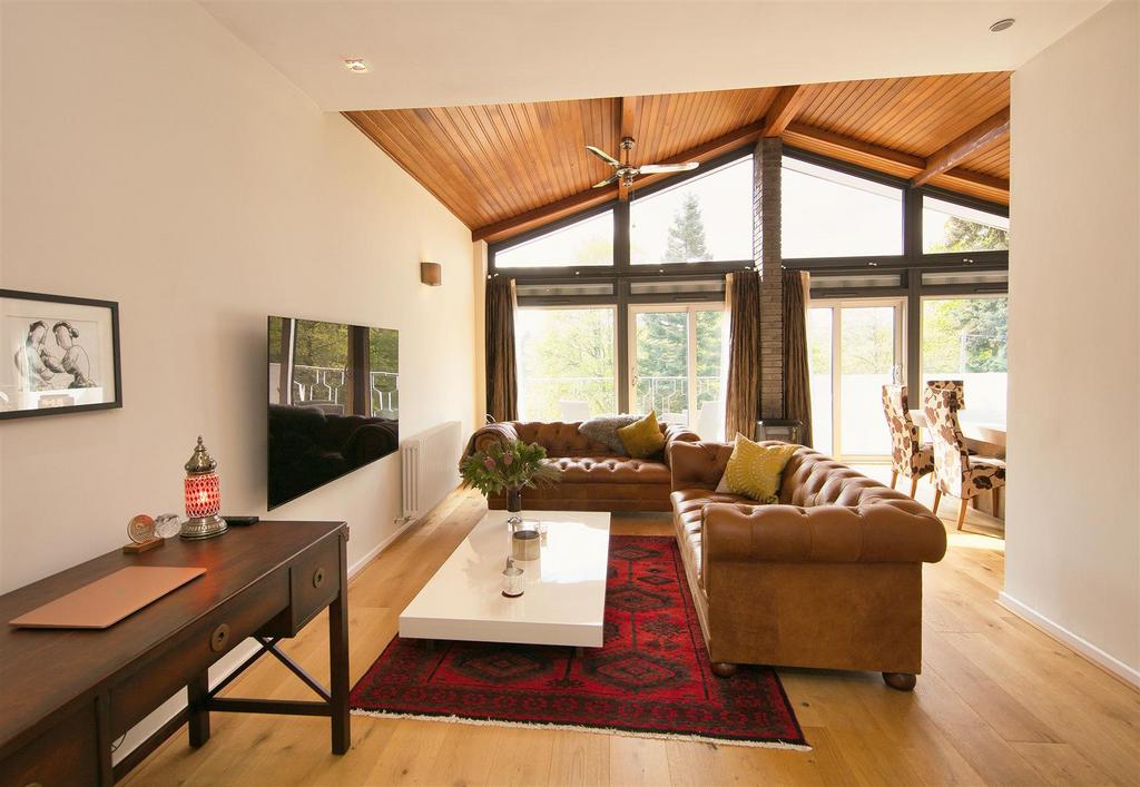 RW F3 Lake View Ct. 1421.jpg