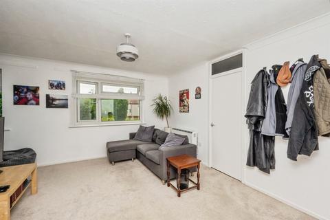 undefined, Station Road, Wool, Wareham
