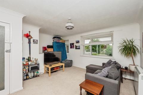 undefined, Station Road, Wool, Wareham