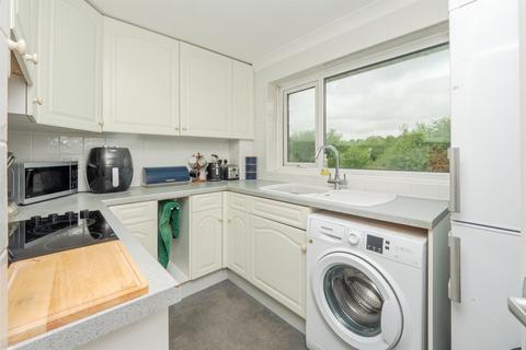undefined, Station Road, Wool, Wareham