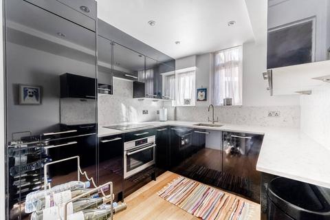 1 bedroom flat for sale, Onslow Crescent, South Kensington, London, SW7