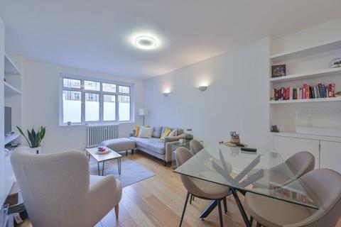 undefined, Onslow Crescent, South Kensington, London, SW7