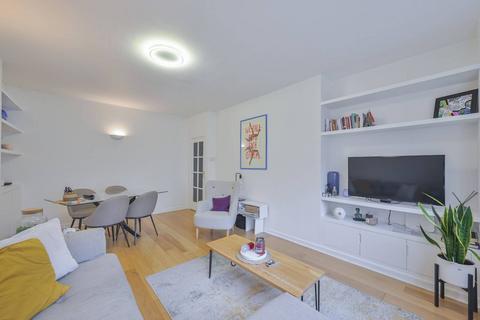 undefined, Onslow Crescent, South Kensington, London, SW7