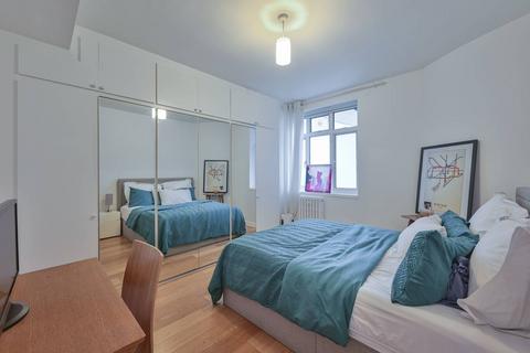 undefined, Onslow Crescent, South Kensington, London, SW7