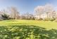 Additional image 3 of Onslow Crescent, South Kensington, London, SW7