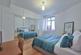Additional image 7 of Onslow Crescent, South Kensington, London, SW7