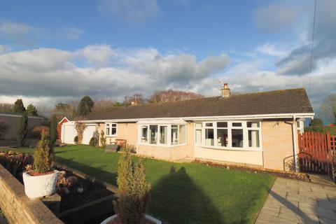 3 bedroom detached bungalow for sale, High Croft, Hunmanby YO14