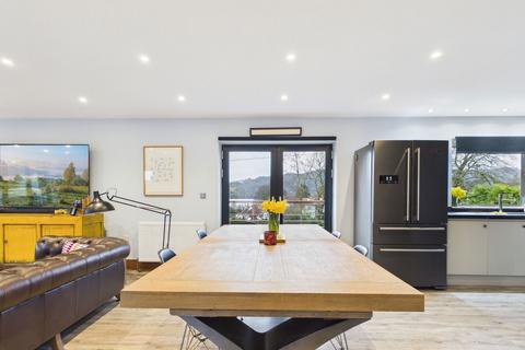 3 bedroom detached house for sale, Christmas Lane, Storrs Park, Bowness-On-Windermere LA23