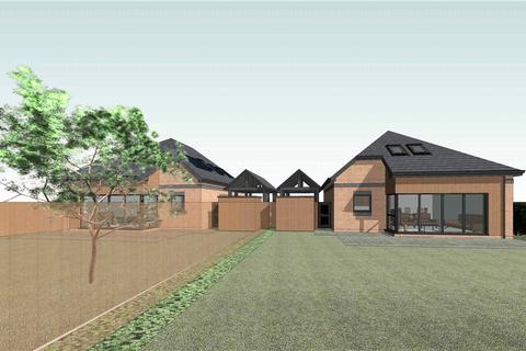 undefined, Botley Road, Romsey, Hampshire