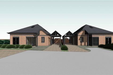undefined, Botley Road, Romsey, Hampshire