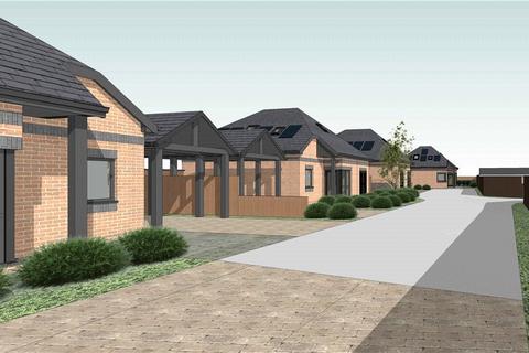 undefined, Botley Road, Romsey, Hampshire