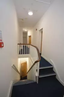 1 bedroom in a house share to rent – pohled 5