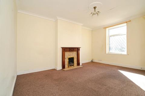 3 bedroom terraced house for sale, Cross Road, Middlestown, Wakefield