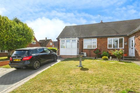 undefined, Hereford Lawns, Swindon