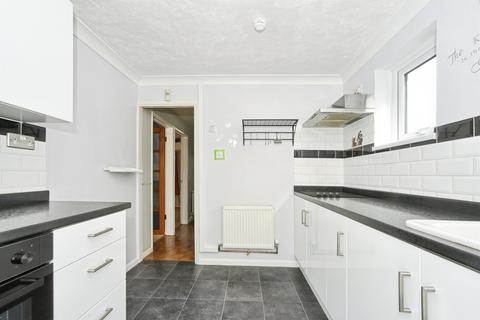undefined, Hereford Lawns, Swindon