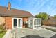 Additional image 12 of Hereford Lawns, Swindon