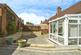 Additional image 13 of Hereford Lawns, Swindon