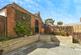 Additional image 14 of Hereford Lawns, Swindon