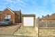 Additional image 15 of Hereford Lawns, Swindon