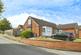Additional image 17 of Hereford Lawns, Swindon