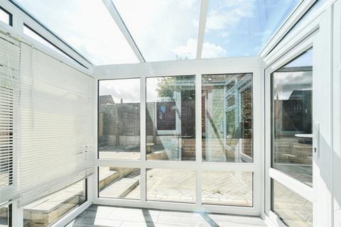 undefined, Hereford Lawns, Swindon