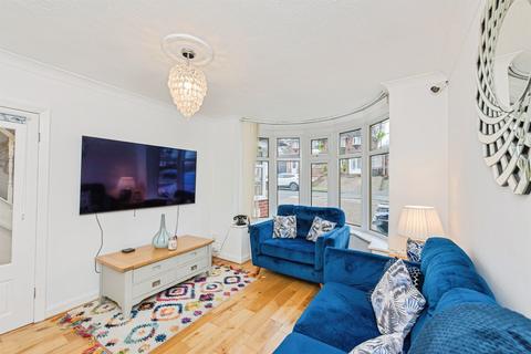 5 bedroom semi-detached house for sale, Welwyndale Road, Sutton Coldfield