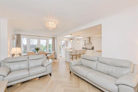 5 bedroom semi-detached house for sale, Welwyndale Road, Sutton Coldfield