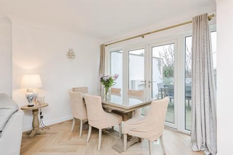 5 bedroom semi-detached house for sale, Welwyndale Road, Sutton Coldfield