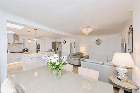 5 bedroom semi-detached house for sale, Welwyndale Road, Sutton Coldfield