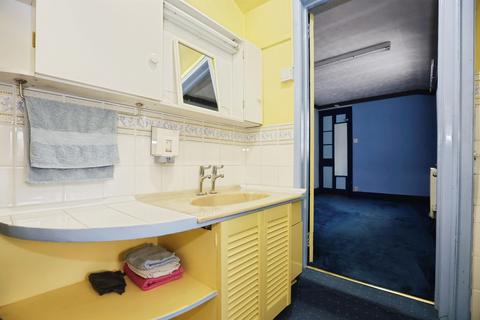 undefined, Pytchley Street, Northampton