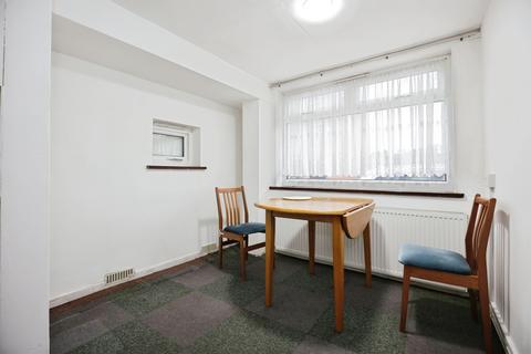 undefined, Pytchley Street, Northampton