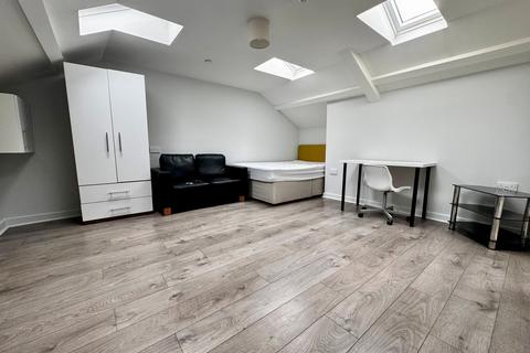 undefined, Jameson House, John Street, Sunderland, SR1