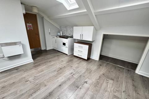 undefined, Jameson House, John Street, Sunderland, SR1