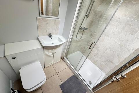 undefined, Jameson House, John Street, Sunderland, SR1