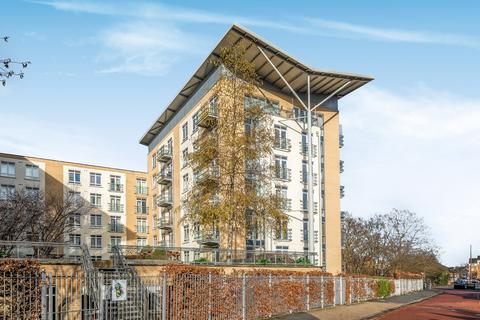 2 bedroom apartment for sale - Kenavon Drive, Berkshire RG1
