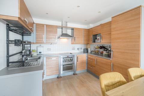 2 bedroom apartment for sale, Kenavon Drive, Berkshire RG1