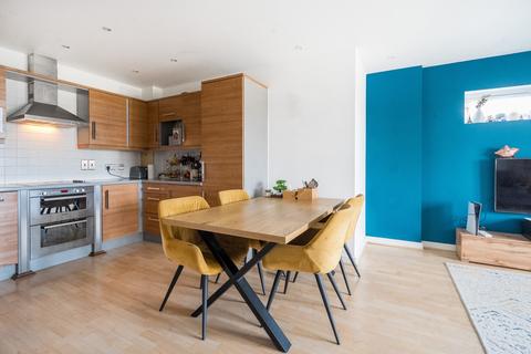 2 bedroom apartment for sale, Kenavon Drive, Berkshire RG1