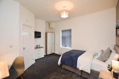 undefined, Spring Street, Wigan, WN1 3AX
