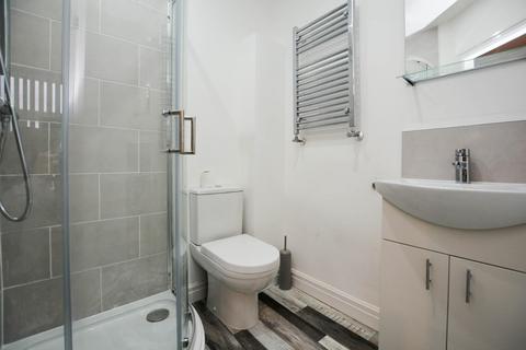 undefined, Spring Street, Wigan, WN1 3AX