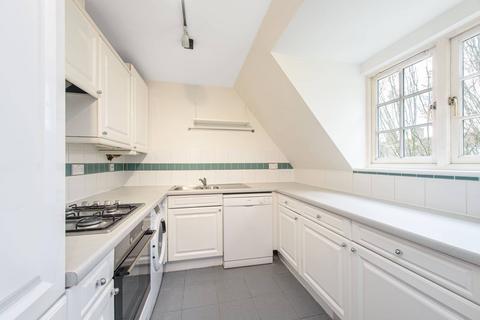 2 bedroom flat to rent, Corringway, Golders Green, London, NW11