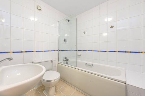 undefined, Corringway, Golders Green, London, NW11