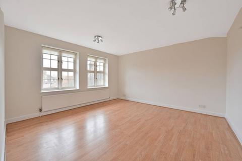 2 bedroom flat to rent, Corringway, Golders Green, London, NW11