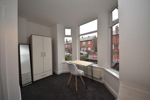 1 bedroom in a house share to rent, Hodges Street, Springfield, Wigan, WN6 7JE