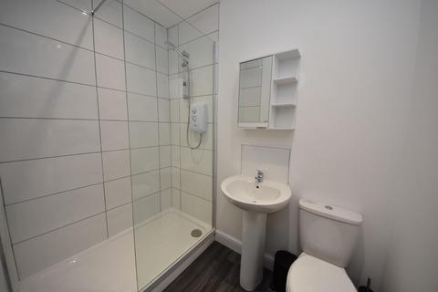 1 bedroom in a house share to rent, Hodges Street, Springfield, Wigan, WN6 7JE