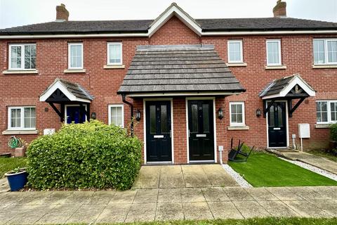 undefined, Bishops Close, Sudbury