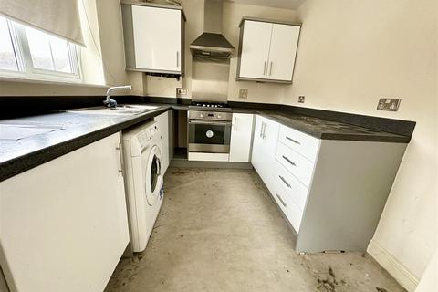undefined, Bishops Close, Sudbury