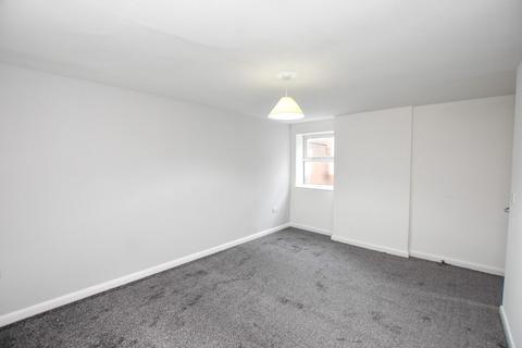 undefined, King Street, Leigh, WN7 4LR
