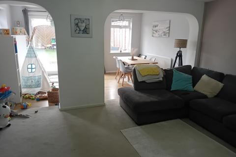 3 bedroom semi-detached house for sale, Oak Apple Close, Stourport-On-Severn