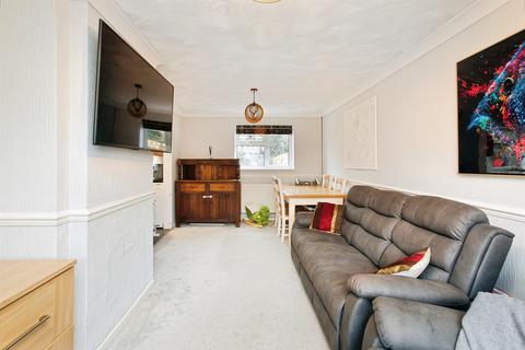 3 bedroom semi-detached house for sale, Beech Crescent, Hythe, Southampton