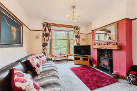 undefined, Oakfield Terrace, Childer Thornton, Ellesmere Port
